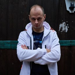 Фото Егор, Нижний Новгород, 33 года Егор, Нижний Новгород, 33 года