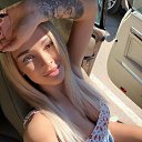 ���� �����, ������������, 29 ��� - ��������� 27 ������� 2024 � ������ ���� ����������