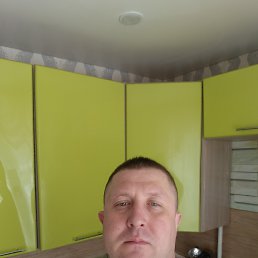 , 37, 
