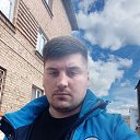 ���� ����, ����, 33 ���� - ��������� 21 ������� 2025 � ������ ���� ����������