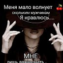 ���� �����, ������, 48 ��� - ��������� 21 ������ 2025 � ������ ���� ����������