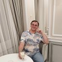  Ventusdeorum, , 57  -  28  2025    