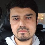 , 28 , 