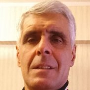 , 58 , 
