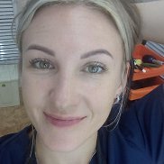 �����, 33 ����, ������ ��������