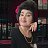 ���� �������, ������, 55 ��� - ��������� 14 ������ 2026