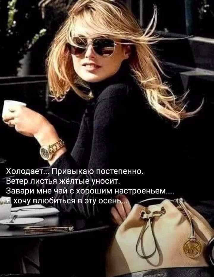   - 22  2024  10:48