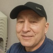 Мухаммед, 52 года, Хабаровск Мухаммед, 52 года, Хабаровск