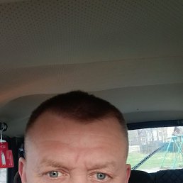 �������, 50 ���, ������