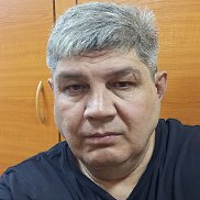 , 52 , 