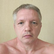 �������, 44 ����, ������ ��������