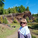 ���� ��������, ���������, 47 ��� - ��������� 30 ������ 2026