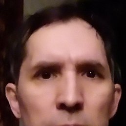 ������, 56 ���, �����