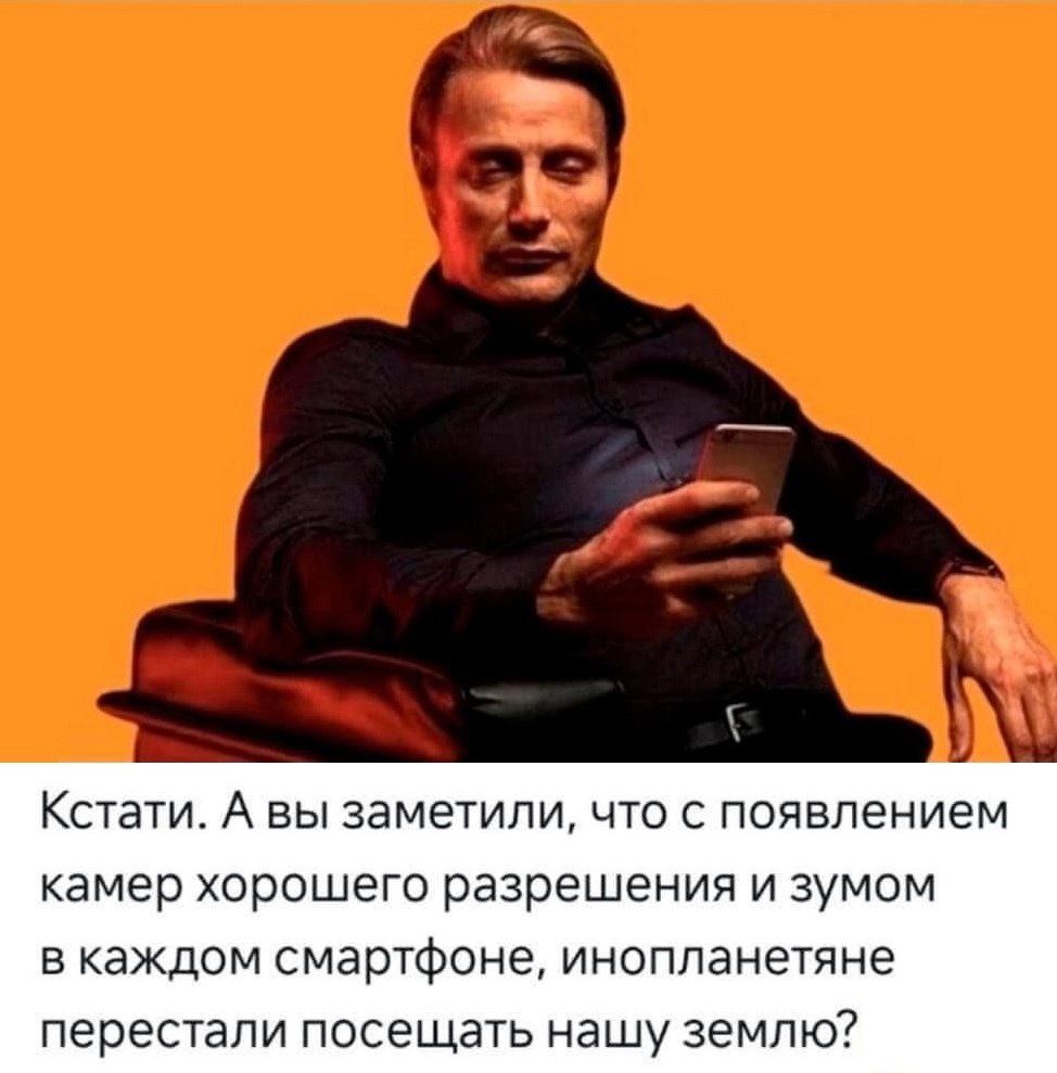   - 18  2025  01:47