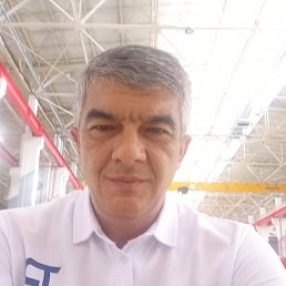 , 53, 