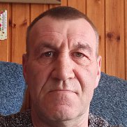 �������, 55 ���, ���