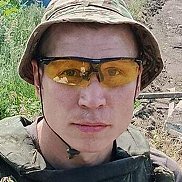 ��������, 35 ���, ��������