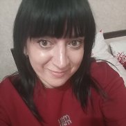  , 42 , 