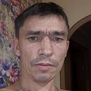 Фёдор, 39 лет, Березники Фёдор, 39 лет, Березники