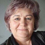 Вика, 51 год, Бишкек Вика, 51 год, Бишкек