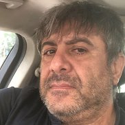 Artur, 53 ����, ������