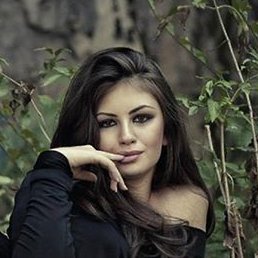 �������, �����, 43 ����