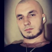 Vitalik, 29 , 