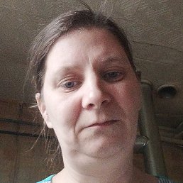 ����, ������, 41 ���