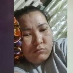 ����, �������, 32 ����