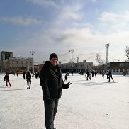 ���������, 56 ���, �����������