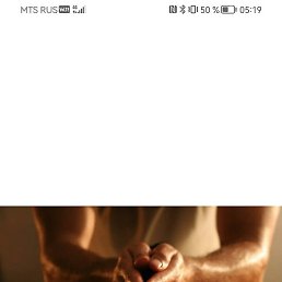 , , 51 