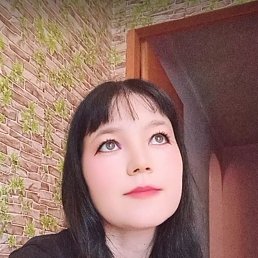 , 33, 
