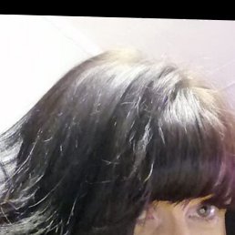 , 55, 