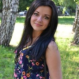 , 29, 