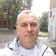 �������, 54 ����, �����������