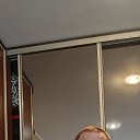 ���� �������, �����, 40 ��� - ��������� 24 ������ 2026