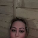 ���� ����� ������������, ���������, 40 ��� - ��������� 23 ������ 2026