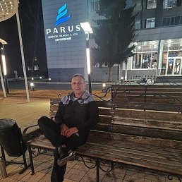 Фото Денис, Новокузнецк, 44 года Денис, Новокузнецк, 44 года