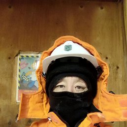 ���� ��������, �����������, 58 ��� - ��������� 26 �������� 2025