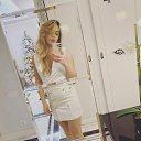 ���� ���, ���������, 27 ��� - ��������� 1 ������� 2025 � ������ ���� ����������