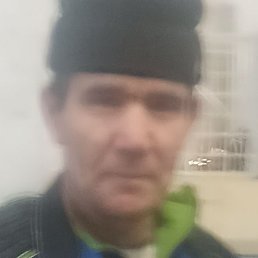 �������, ������, 47 ���