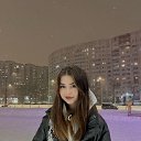 ���� ������, ����, 23 ���� - ��������� 9 ��� 2024