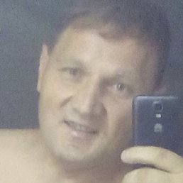 **����, ������