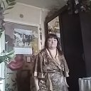 ���� ������ � ������, ������, 52 ���� - ��������� 22 ����� 2026 � ������ ���� ����������