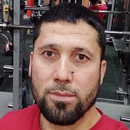 ������, 36 ���, �������