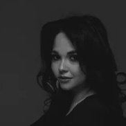 , 39 , 