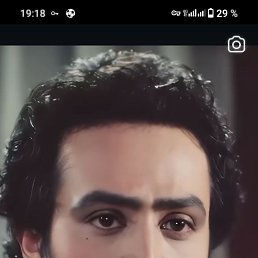 , 26, 