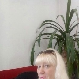 , 54, 