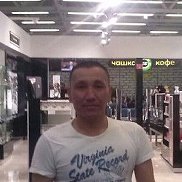 Zamir, 47 ,  