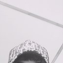 ���� ������, ������, 21 ��� - ��������� 4 ������ 2024 � ������ ���� ����������